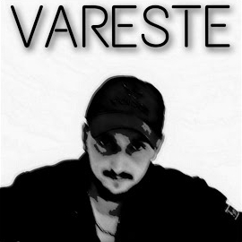 Vareste Karanlık