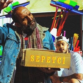 Varhız Sepetci