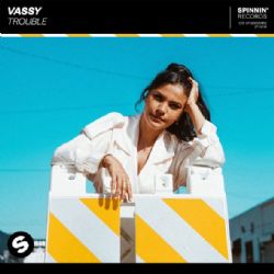 Vassy Trouble