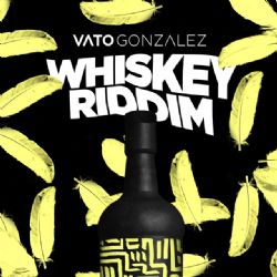 Vato Gonzalez Wavy Riddim