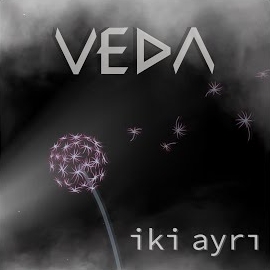 Veda İki Ayrı