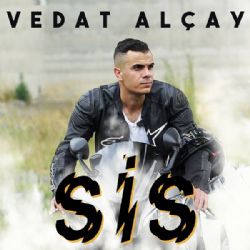 Vedat Alçay Sis