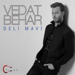 Vedat Behar Deli Mavi