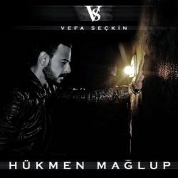 Vefa Seçkin Hükmen Mağlup