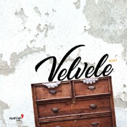 Velvele Band Geçmedi Bitmedi