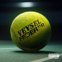 Veysel Federer