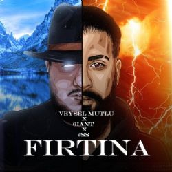 Veysel Mutlu Fırtına