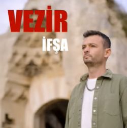 Vezir İfşa