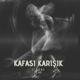 Virane Kafası Karışık