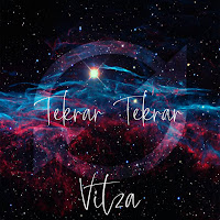 Vitza Tekrar Tekrar