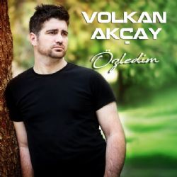 Volkan Akçay Özledim