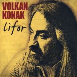 Volkan Konak Lifor