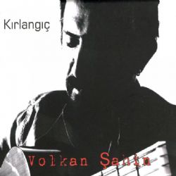 Volkan Şahin Kırlangıç