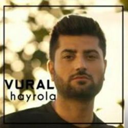 Vural Hayrola