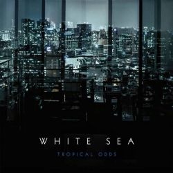 White Sea Tropical Odds