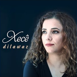 Xece Dil Awaz