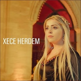 Xece Herdem Esmerim