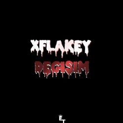 Xflakey Değişim