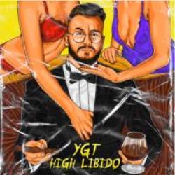 YGT High Libido