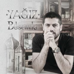 Yağız Bilsem Ki