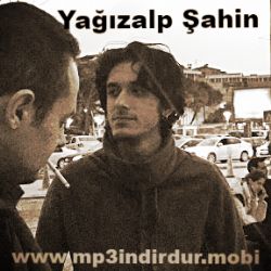 Yağızalp Şahin Sen Aşkımızdan