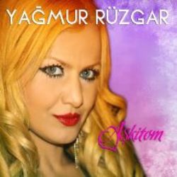 Yağmur Rüzgar Aşkitom