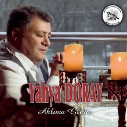 Yahya Doray Aklıma Geldin