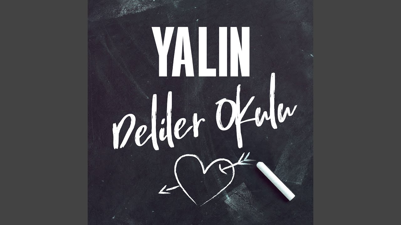 Yalın Deliler Okulu