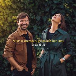 Yalın Ver O Zaman Gömleklerimi