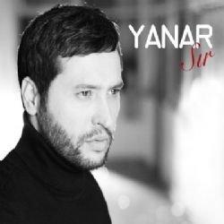 Yanar Sır