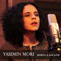 Yasemin Mori Muşta