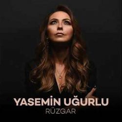 Yasemin Uğurlu Rüzgar