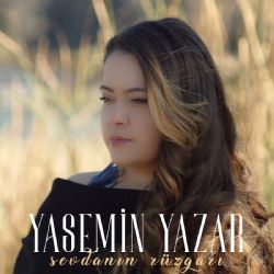 Yasemin Yazar Sevdanın Rüzgarı