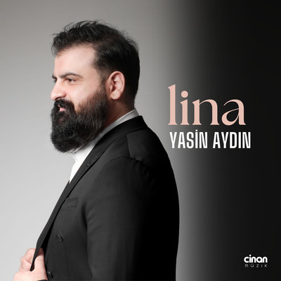 Yasin Aydın Lina