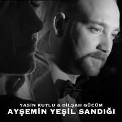 Yasin Kutlu Ayşemin Yeşil Sandığı