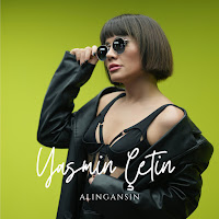 Yasmin Çetin Alıngansın