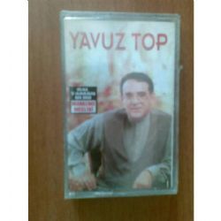 Yavuz Top Hal Yaman Oldu