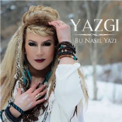 Yazgı Bu Nasıl Yazı