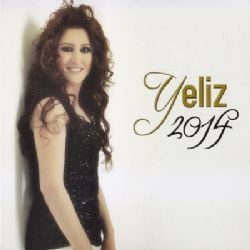 Yeliz 2014