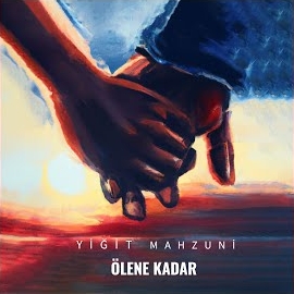 Yiğit Mahzuni Ölene Kadar