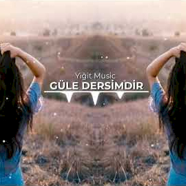 Yiğit Music Güle Dersimdir