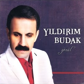 Yıldırım Budak Gönül