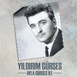 Yıldırım Gürses Yıldırım Gürses Ayla Gürses İle