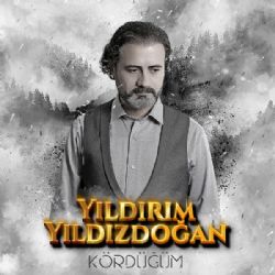 Yıldırım Yıldızdoğan Kördüğüm