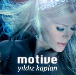 Yıldız Kaplan Motive