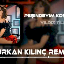 Yıldız Tilbe Peşindeyim Koşa Koşa