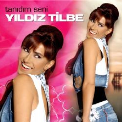 Yıldız Tilbe Tanıdım Seni