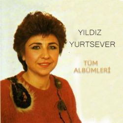 Yıldız Yurtsever Pir Sultanın Kızı