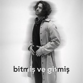 Yıldızlardan Düştük Bitmiş Ve Gitmiş