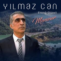 Yılmaz Can Elazığ Güzeli